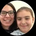 Martha Angle - @martita32461 - Instagram