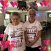 Martha Angle - Facebook