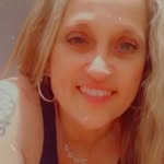 martha angle - @marthaangle - Instagram