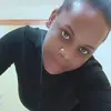 Martha Angle - @martha.angle - TikTok