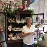 Martha Angle Unger - @martha.unger.35 - Instagram