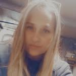 Martha Sue - @marthaangle330 - Instagram