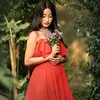 Marthaa Thulung Rai - @marthaangle1 - TikTok