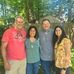Marta Ansley - Facebook