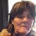 Martha Alley - Facebook