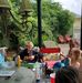 Martha Ansley - Facebook