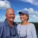 Martha Ansley - @marthaansley - Instagram