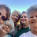 Martha Ansley - Facebook