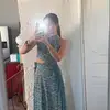Martha Lansley - @martha.lansley_ - TikTok