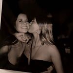 MRLL - @martha.lansley - Instagram