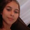 Martha Appello - @marthaappello973 - TikTok