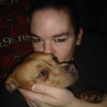 Martha L Kappell - @kappellmartha - Instagram