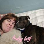 Martha McFaul - @martha.kappell - Instagram