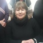 Martha Zappelli - @zappellimartha - Instagram