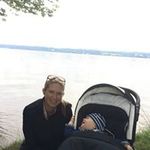 Marthe Appel - @martheappel - Instagram