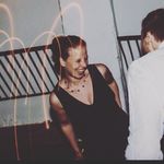 Marthe Appel - @marthe_apple - Instagram
