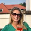 Marthe Appel - @marthe.appel - TikTok