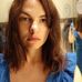 Marta Apple - Facebook