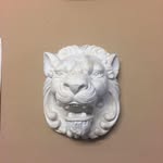 Martha A. Applegate - @martha_applegate - Instagram