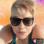 Martha Anne - @martha.appleton - Instagram