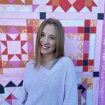 Martha Apple - @martha_apple30 - Instagram