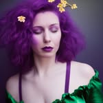 Martha Apple - @marthaapplett - Instagram