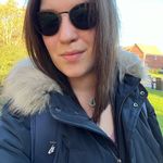 martha_apple - @martha_apple - Instagram