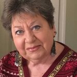 Martha Appleget - @marthaappleget - Instagram