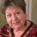 Martha Appleget - Facebook