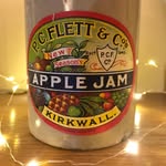 martha_applejam - @martha_applejam - Instagram