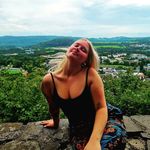 Mar - @martha_appleton - Instagram