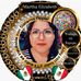 Martha Sistema Apple  - Facebook
