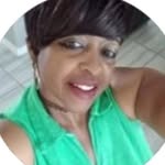 Martha Winters  Applewhite - @marth_aapple - Instagram