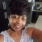 Martha Winters Applewhite - @martha.apple - Instagram