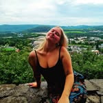 Mar - @martha_appleton - Instagram
