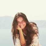 Marta Líbano Monteiro Appleton - @martavplm - Instagram