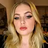 Martha Appleton - @marthappleton - TikTok