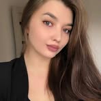 Martha Appleton - Facebook