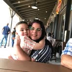 Martha Appleton - Facebook