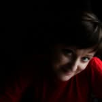 martha appleton - @ozma9 - Instagram
