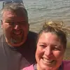 Martha Appleton - @martha.appleton - TikTok