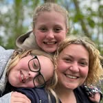 Martha Appleton - @appley_pips - Instagram