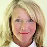 Martha Appleton - @user022577006 - TikTok