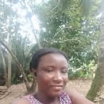 Martha D Appleton - Facebook