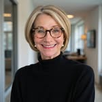 Martha McDonald Appleton - @marthacmcdonald - Instagram