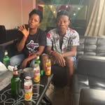 Marthaline Appleton - @appletonmarthaline - Instagram
