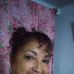 Marta Aragon - Facebook