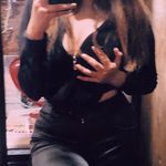 Marth Sandoval - @martha_aragon_ - Instagram