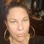 Martha Aragon - @aragon984 - Instagram