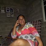 Martha Aragon - @martha.aragon.56808 - Instagram